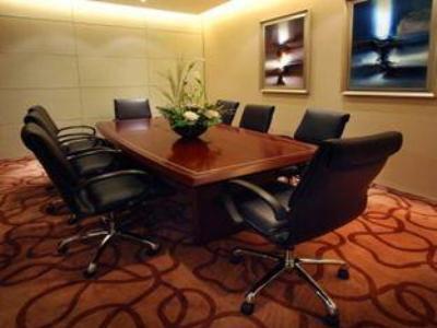 Lanzhou Legend Hotel Facilities photo
